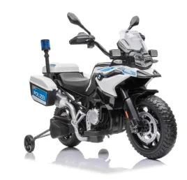 motor-na-akumulator-oryginalne-bmw-policja-f-850-g