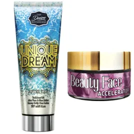 tan-desire-unique-dream-sloiczek-beauty-face