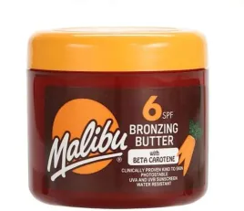 malibu-przyspieszacz-opalania-bronzing-butter-spf6