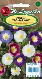 nasiona-powoj-trojbarwny-mieszanka-2g