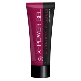 power-tan-x-power-gel-acelerator-aktywator-uk-250m