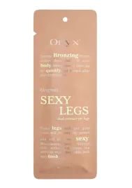 onyx-sexy-legs-bronzer-do-trudno-opalajacych-sie