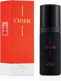 milton-lloyd-l-affaire-perfum-toaletowy-dla-kobiet-50ml