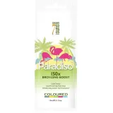 7suns-paradiso-x150-bronzer-do-opalania-brazujacy
