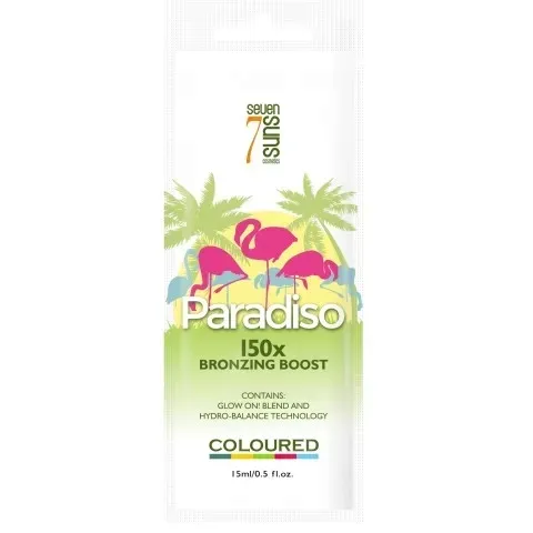 7suns-paradiso-x150-bronzer-do-opalania-brazujacy