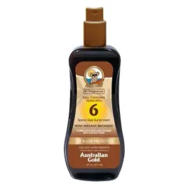 australian-gold-spray-zel-z-bronzerem-spf-6