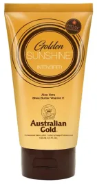 australian-gold-natural-golden-sunshine-opalania