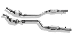 mercedes-cl500-2006-2013-katalizator-lewy-prawy-a2214902620-a2214902520