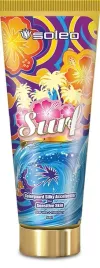 soleo-surf-przyspieszacz-accelerator-do-opalania