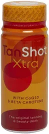 tan-shot-drinki-opalajace-solarium-slonce-do-picia
