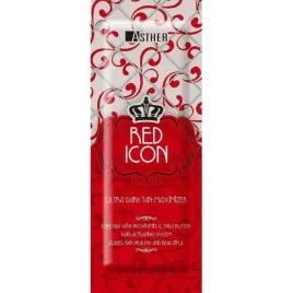 asther-red-icon-accelerator-aktywator-opalania