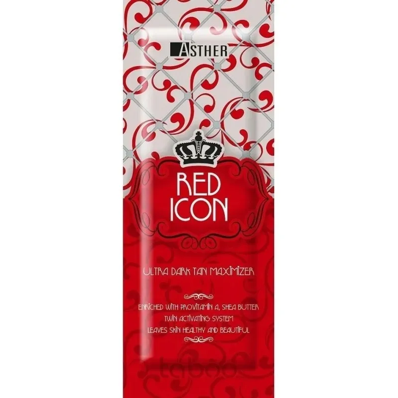 asther-red-icon-accelerator-aktywator-opalania