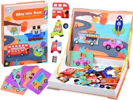 ksiazka-ukladanka-magnetyczna-pojazdy-66ele-za3767