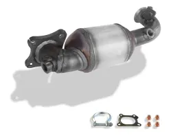 citroen-ds3-1-2-vti-2013-2015-katalizator-oe-9672883980-17140yv010-kat