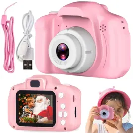 aparat-fotograniczny-cyfrowy-dla-dzieci-kamera-gry