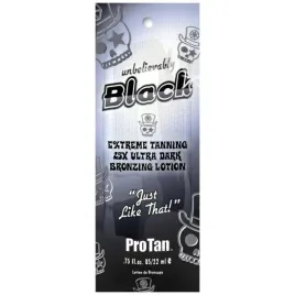 protan-unbelievably-black-ekstremalnie-opalajacy