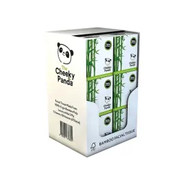chusteczki-higieniczne-do-nosa-wyciagane-w-pudelku-ultra-miekkie-12x56szt