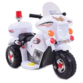 pierwszy-motor-chopper-na-akumulator-kogut-miek