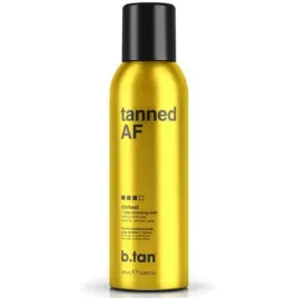 b-tan-tanned-af-bronzing-mist-mgielka-samoopalajaca-w-sprayu-207ml