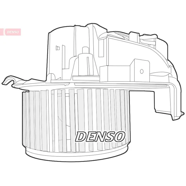 wentylator-wnetrza-jumpy-ii-expert-07-16-jakosc-czesci-zgodnie-z-gvo-q-oryginal-z-logo-producenta-czesci-oem-oes