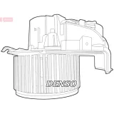 wentylator-wnetrza-jumpy-ii-expert-07-16-jakosc-czesci-zgodnie-z-gvo-q-oryginal-z-logo-producenta-czesci-oem-oes