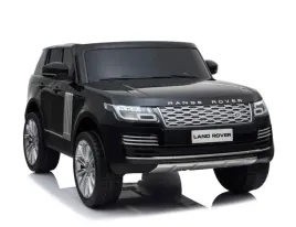 range-rover-miekkie-kola-miekkie-siedzenie-dzw