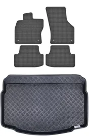 dywaniki-bagaznik-do-volkswagen-golf-vii-2012-2020-hatchback