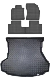 dywaniki-bagaznik-do-toyota-avensis-iii-t27-2009-2018-sedan