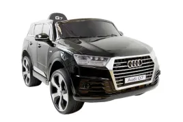 oryginalne-audi-q7-w-najlepszej-wersji-lakier-21