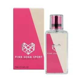 pink-soda-sport-woda-toaletowa-dla-kobiet-75ml
