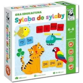 gra-edukacyjna-sylaba-do-sylaby-4-8lat-gr0539