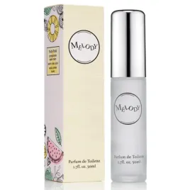 milton-lloyd-melody-perfum-toaletowy-dla-kobiet-50ml