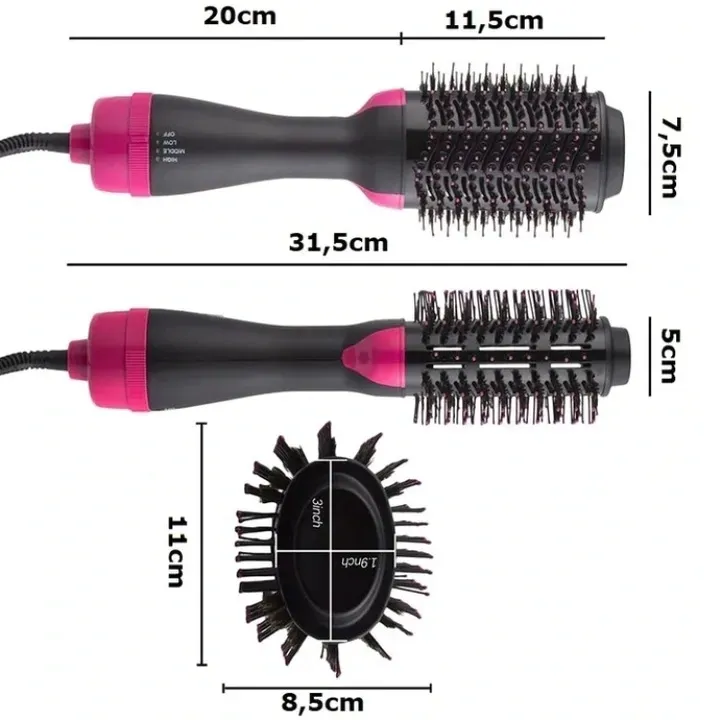 suszarka-do-wlosow-one-step-stan-nowy