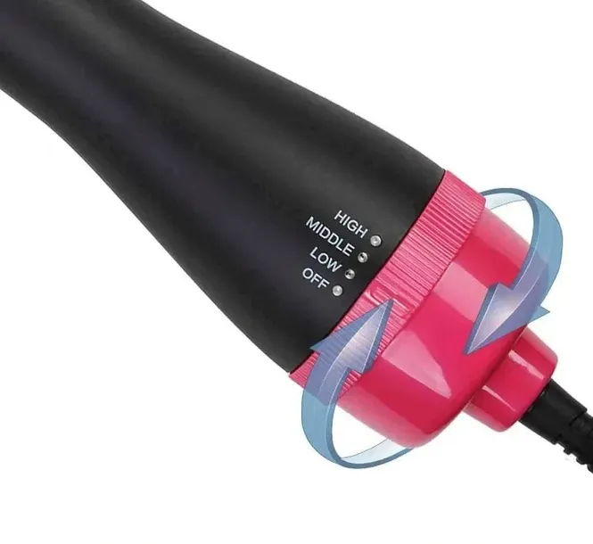 suszarka-do-wlosow-one-step-marka-onestep