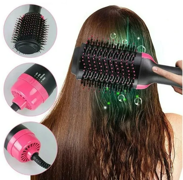 suszarka-do-wlosow-one-step-model-lokowka-pro-2023