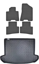 dywaniki-bagaznik-do-kia-sportage-iv-2015-2021-suv