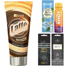 asther-kosmetyk-latte-200ml-do-solarium-saszetka