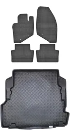 dywaniki-bagaznik-do-volvo-s80-i-1998-2006-sedan