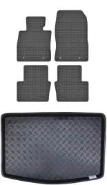 dywaniki-bagaznik-do-mazda-cx-3-2015-2021-crossover