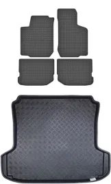 dywaniki-bagaznik-do-seat-toledo-ii-1998-2004-sedan