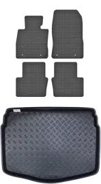 dywaniki-bagaznik-do-mazda-cx-3-2015-2021-crossover