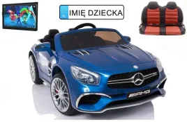 mercedes-sl65-amg-pilot-wolny-start-walizka-do-a