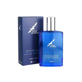 blue-stratos-original-blue-woda-toaletowa-dla-mezczyzn-100ml