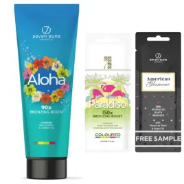 7suns-aloha-kosmetyk-do-opalania-w-solarium-250-ml