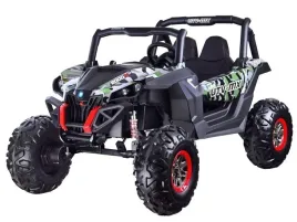 terenowe-buggy-4x4-mocny-pojazd-na-pilota-pa0161