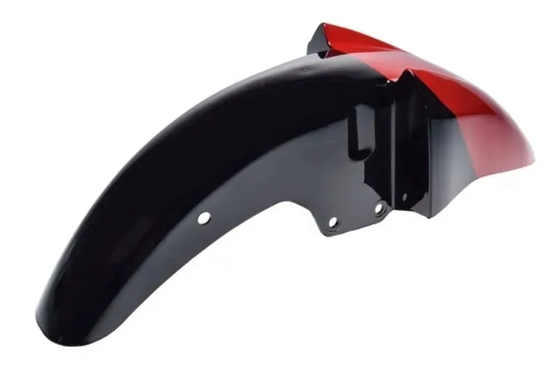 blotnik-przod-do-junak-901-sport