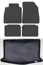 dywaniki-bagaznik-do-nissan-micra-k14-2017-2022-hatchback