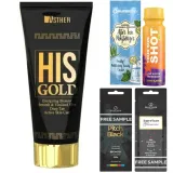his-gold-edition-bronzer-dla-mezczyzn-200-ml