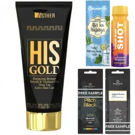 his-gold-edition-bronzer-dla-mezczyzn-200-ml