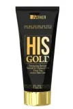 his-gold-edition-bronzer-dla-mezczyzn-200-ml-stan-nowy